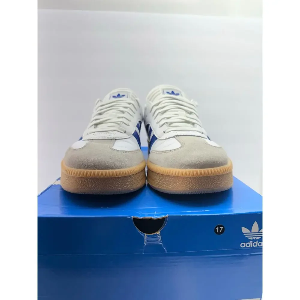 adidas product details